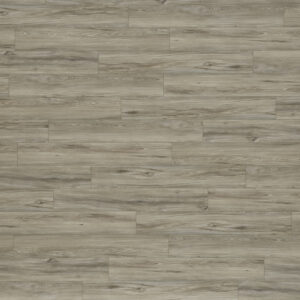 Mannington ADURA Pro Loose Lay Wood Plank Oasis Mist 7.25" APP106