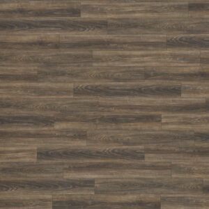 Mannington ADURA Pro Loose Lay Wood Plank Heritage Walnut Acorn 7.25" APP107