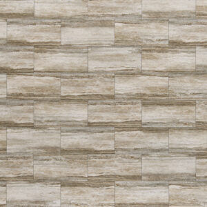 Mannington ADURA Pro Loose Lay Tile Granite Stone 12" APR101