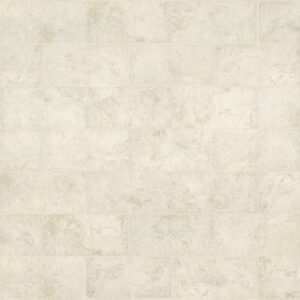 Mannington ADURA Apex Rectangle Tile Rapolano Ivory 18" APX150