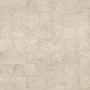 Mannington ADURA Apex Rectangle Tile Rapolano Stone 18" APX151