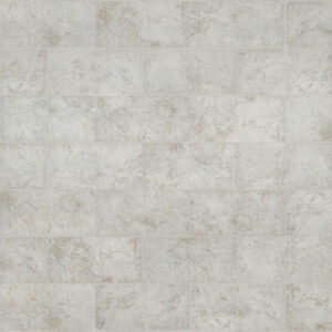 Mannington ADURA Apex Rectangle Tile Rapolano Marble 18" APX152