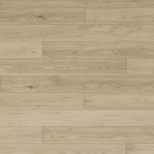 Mannington ADURA Apex Wood Plank Dwell Retreat 8" APX160