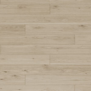 Mannington ADURA Apex Wood Plank Dwell Sanctum 8" APX161