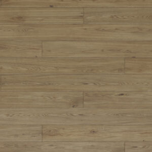 Mannington ADURA Apex Wood Plank Dwell Haven 8" APX162