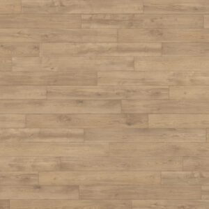 Mannington ADURA Apex Wood Plank Lineage Veranda 7" APX170