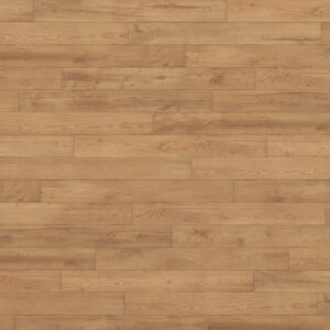 Mannington ADURA Apex Wood Plank Lineage Manor 7" APX171
