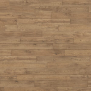 Mannington ADURA Apex Wood Plank Lineage Cellar 7" APX172