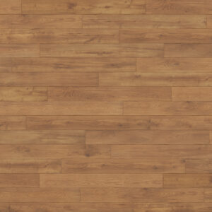 Mannington ADURA Apex Wood Plank Lineage Hearthside 7" APX173