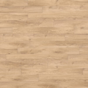 Mannington ADURA Apex Wood Plank Antiquity Memento 8" APX180