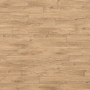 Mannington ADURA Apex Wood Plank Antiquity Keepsake 8" APX181
