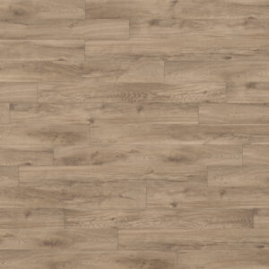 Mannington ADURA Apex Wood Plank Antiquity Heirloom 8" APX182