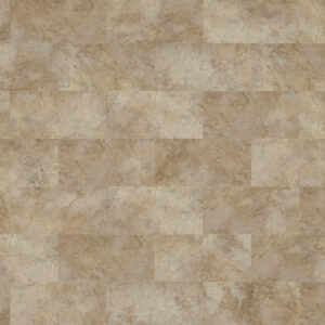 Mannington ADURA Apex Rectangle Tile Luxxe Caviar 12" APX200