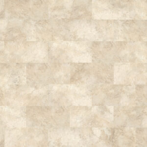 Mannington ADURA Apex Rectangle Tile Luxxe Pearl 12" APX201