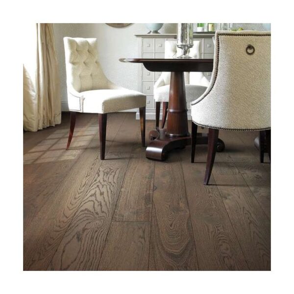 Shaw Hardwood Castlewood Oak SW485_00533