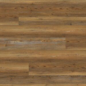 MSI Everlife MSI Everlife Cyrus 2 Barnstorm 7" VTRBARSTO7X48-5MM-20MIL