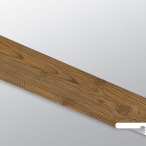 MSI Everlife MSI Everlife Cyrus Barnstorm 7" VTRBARSTO7X48-5MM-12MIL