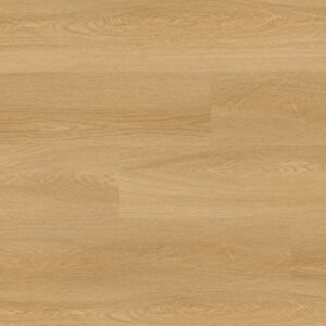 MSI Everlife MSI Everlife Laurel Reserve Bayside Buff 9" VTRBAYBUFF9X48-8MM-22MIL