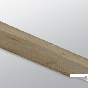 MSI Everlife MSI Everlife Prescott Brookings 7" VTRBROKIN7X48-6.5MM-20MIL