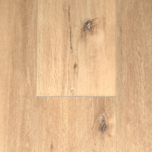 cairo extreme pro wpc