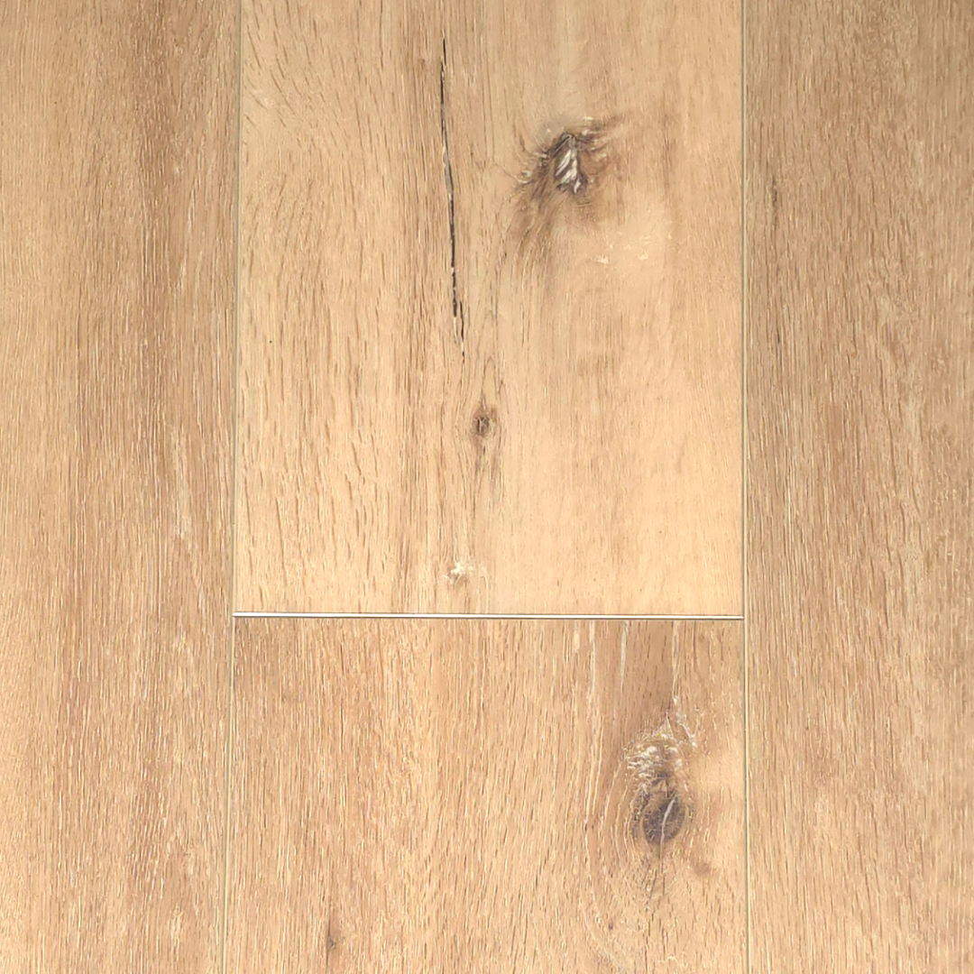 cairo extreme pro wpc