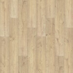 Mohawk emberstone ridge sandy shore oak cdl33-849