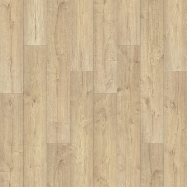 Mohawk emberstone ridge sandy shore oak cdl33-849