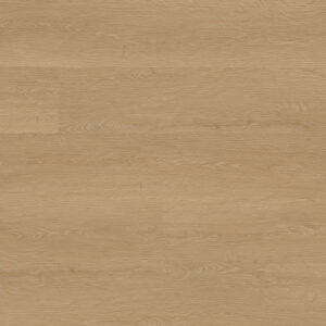 MSI Everlife MSI Everlife Laurel Coastal Cottage 9" VTRCOACOT9X48-5MM-20MIL