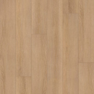 COREtec Plus COREtec Plus Originals Enhanced Honey Bronze Oak 9" CR501-02087