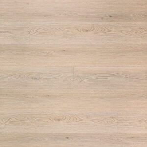 MSI Everlife MSI Everlife Cyrus 2 Austell Grove 7" VTRAUSGRO7X48-5MM-20MIL