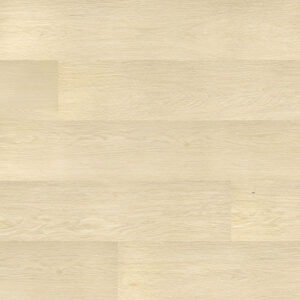 MSI Everlife MSI Everlife Cyrus 2 Lenexa Creek 7" VTRLENCRE7X48-5MM-20MIL