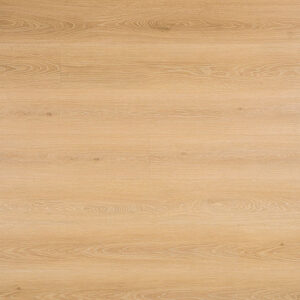 MSI Everlife MSI Everlife Cyrus 2 Valleyview Grove 7" VTRVALGRO7X48-5MM-20MIL