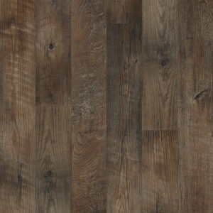 Mannington AduraMax Dockside Boardwalk 6" MAX033