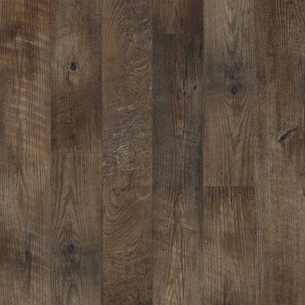 Mannington AduraMax Dockside Boardwalk 6" MAX033