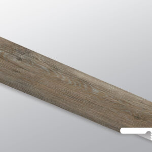 MSI Everlife MSI Everlife Prescott Dulles Tails 7" VTRDULTAI7X48-6.5MM-20MIL