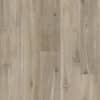 Mannington AduraMax Kona Beach 6" MAX700