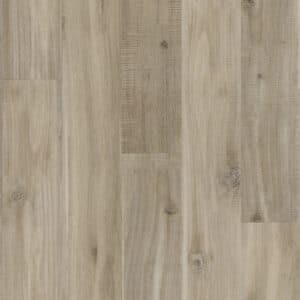 Mannington AduraMax Kona Beach 6" MAX700