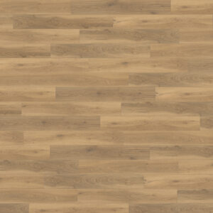 Mannington ADURA Flex Wood Plank Highland Oak Forest Glen 7.25" FXP790