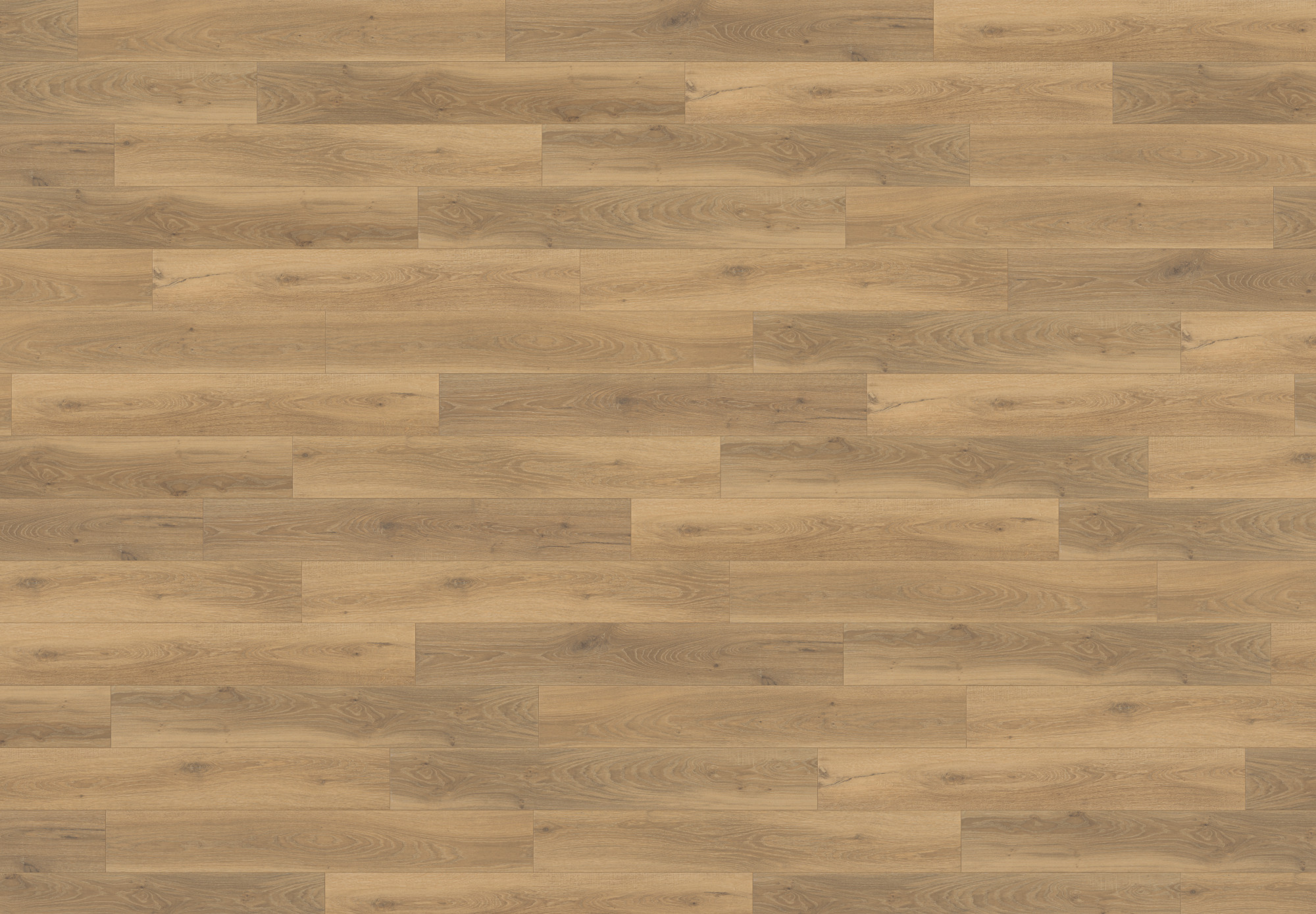 Mannington ADURA Flex Wood Plank Highland Oak Forest Glen 7.25" FXP790