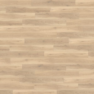 Mannington ADURA Flex Wood Plank Highland Oak Loch View 7.25" FXP791
