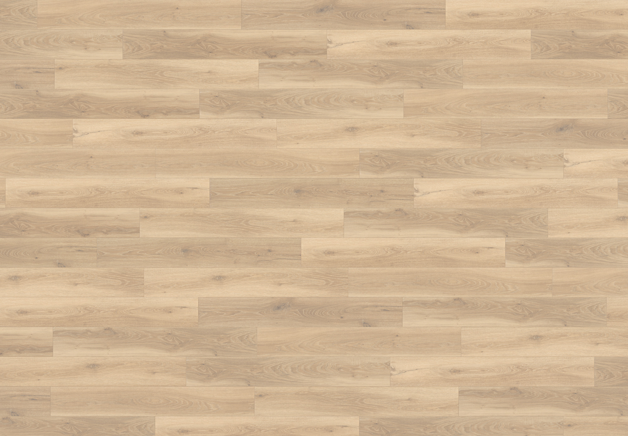 Mannington ADURA Flex Wood Plank Highland Oak Loch View 7.25" FXP791