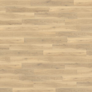 Mannington ADURA Flex Wood Plank Highland Oak Moorland 7.25" FXP792