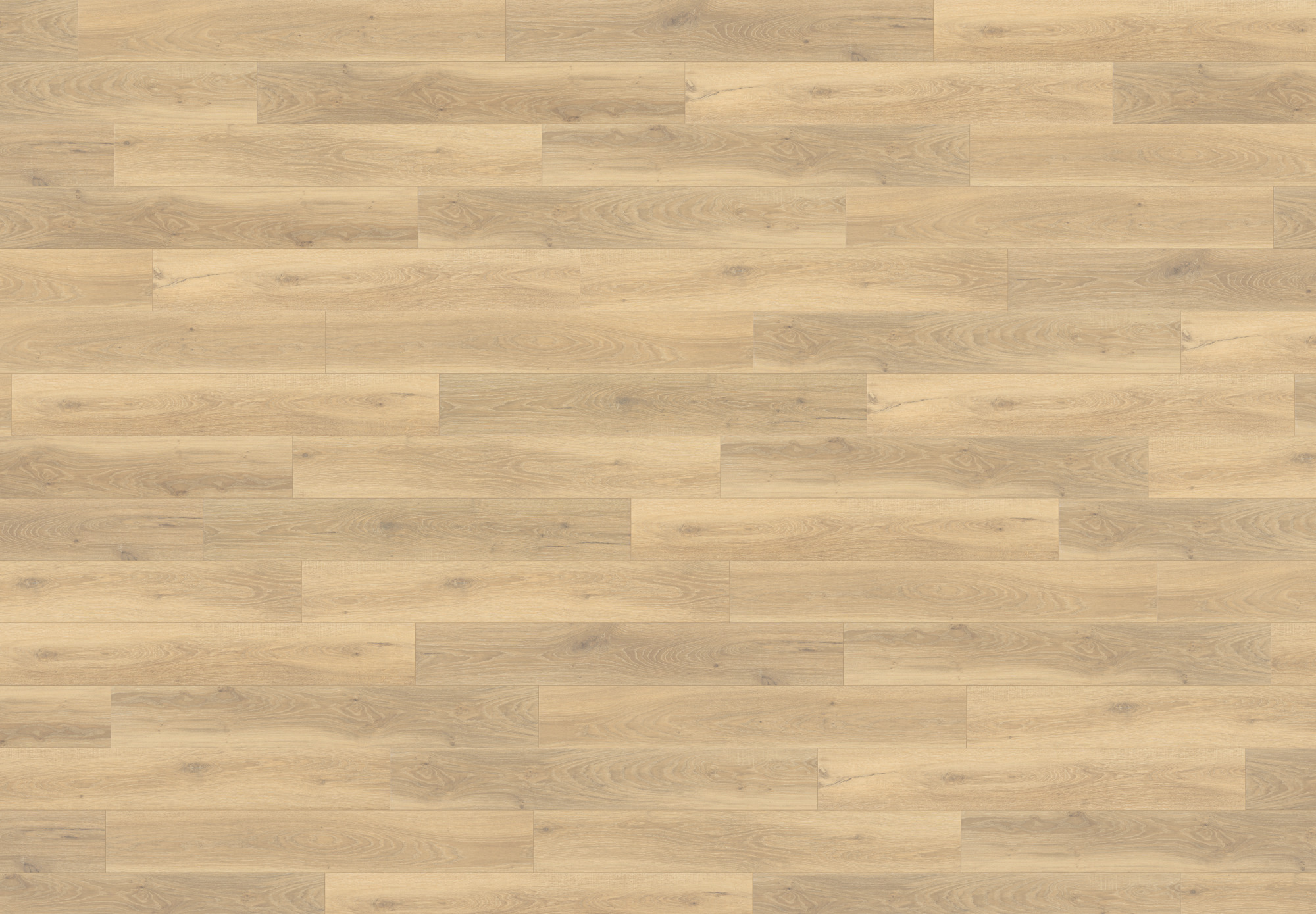 Mannington ADURA Flex Wood Plank Highland Oak Moorland 7.25" FXP792
