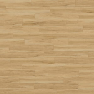 Mannington ADURA Flex Wood Plank Gala Blossom 7.25" FXP800