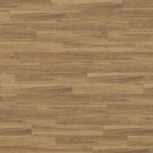 Mannington ADURA Flex Wood Plank Gala Orchard 7.25" FXP801