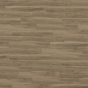 Mannington ADURA Flex Wood Plank Gala Vine 7.25" FXP802