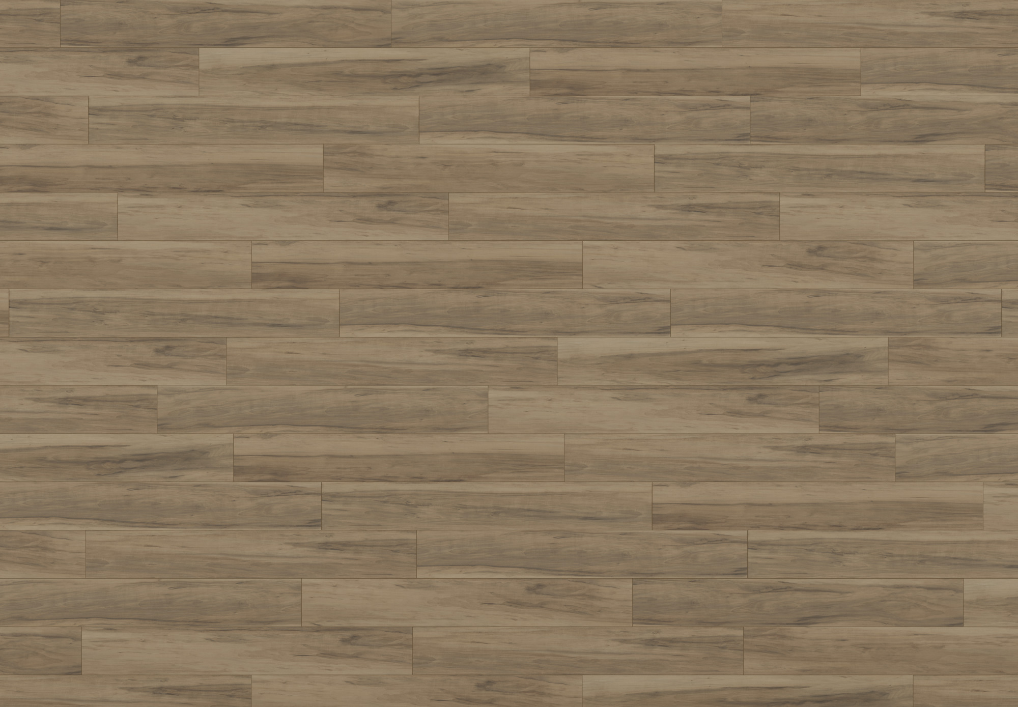 Mannington ADURA Flex Wood Plank Gala Vine 7.25" FXP802