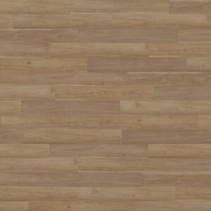 Mannington ADURA Flex Wood Plank Timber Bark 7.25" FXP810