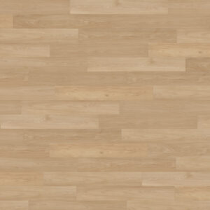 Mannington ADURA Flex Wood Plank Timber Pulp 7.25" FXP811