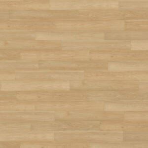 Mannington ADURA Flex Wood Plank Timber Sap 7.25" FXP812